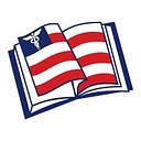 American Medical Certification Association