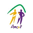 Amcal Family Services logo