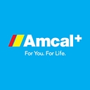 Favicon of Amcal
