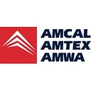 Amcal Multi Housing Inc. logo