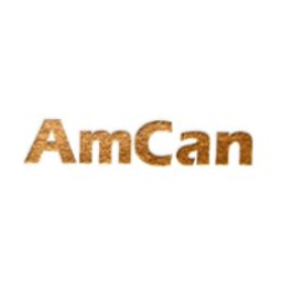 AmCan Group logo