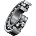 Amcan Bearing Official logo