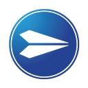 Amcanu Ltd logo