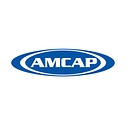 Amcap Distribution Centre logo