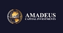 Amadeus Capital Investments logo