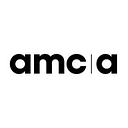 Amc Architecture logo