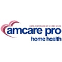IZEN HEALTHCARE SERVICES logo
