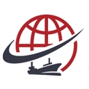 Amcar Freight, Inc. logo