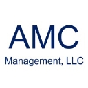 Amc Management, Llc logo