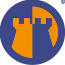 A. M. Castle & Co. logo