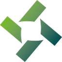Am Cast, Inc. logo
