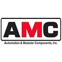 Automation & Modular Components logo