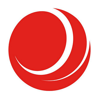 AMC Banking 365 BC logo