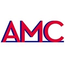 Anderson Moore Construction Corp. logo