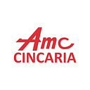 AMC CINCARIA SDN BHD
