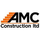 Amc Construction (Ni) Ltd. logo