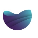 Amc Consultants logo