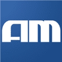 Allgeier, Martin And Associates, Inc. logo