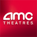 AMC Entertainment logo