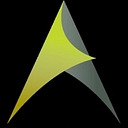 Amc Exhibitions Limited logo