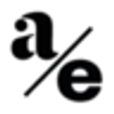Amc Extra logo