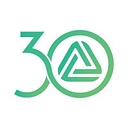 Affordable Management & Consulting logo