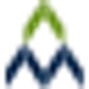 Asset Management Company logo