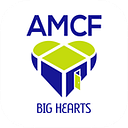 Arizona Multihousing Charitable Foundati logo