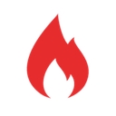 AMC Fire Protection logo