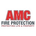 AMC PROTECTION L.L.C logo