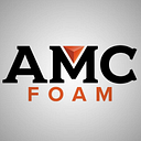 AMC Foam Technologies Inc logo