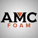 Amc Foam Technologies Inc. logo