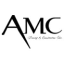 Amc Framing & Construction, Inc. logo