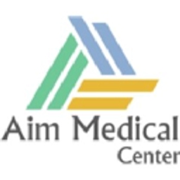 AM