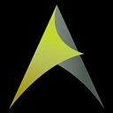 AMC Garden Rooms logo