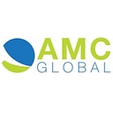 Favicon of AMC Global (formerly Attitude Measurement Corporation)