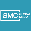 AMC Global Media logo