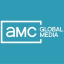 AMC Networks