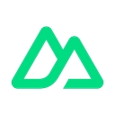 Arthur Middleton Capital Holdings logo