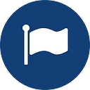 Favicon of Swiss American Chamber of Commerce