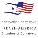 Favicon of Israel-America Chamber of Commerce