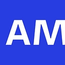 amcham.com.br icon