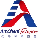 Favicon of The American Chamber of Commerce in Taipei