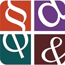 Favicon of American Chamber of Commerce in the Czech Republic