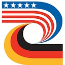 Favicon of American Chamber of Commerce in Germany