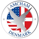 Favicon of American Chamber of Commerce in Denmark