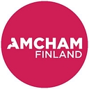 Favicon of Amcham Finland