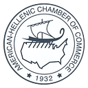 Favicon of American-Hellenic Chamber of Commerce