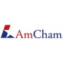 Favicon of American Chamber of Commerce in Croatia