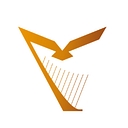 American Chamber Of Commerce Ireland logo